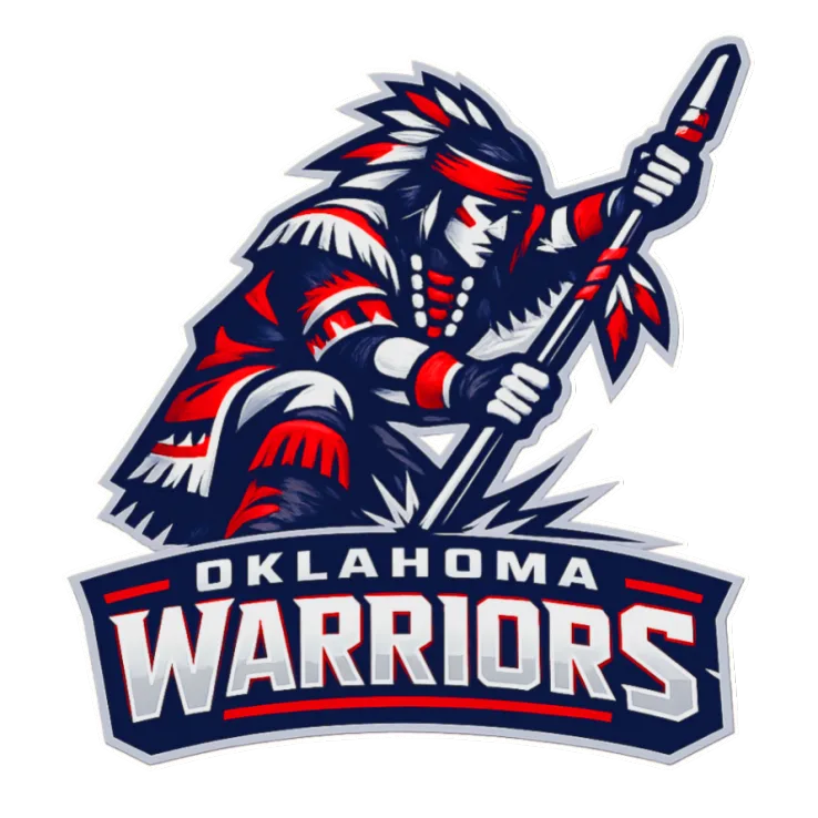 Oklahoma Warriors