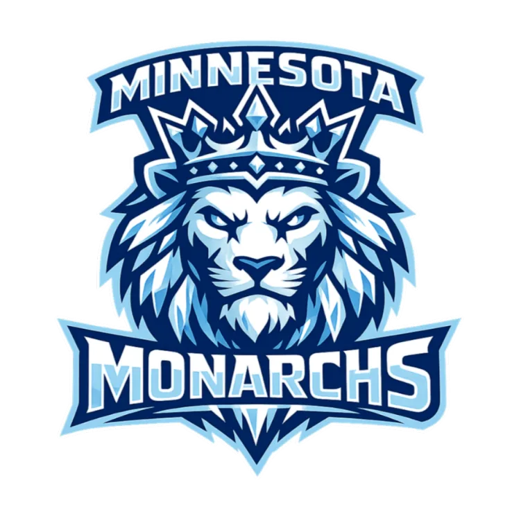 Minnesota Monarchs