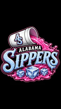 Alabama Sippers