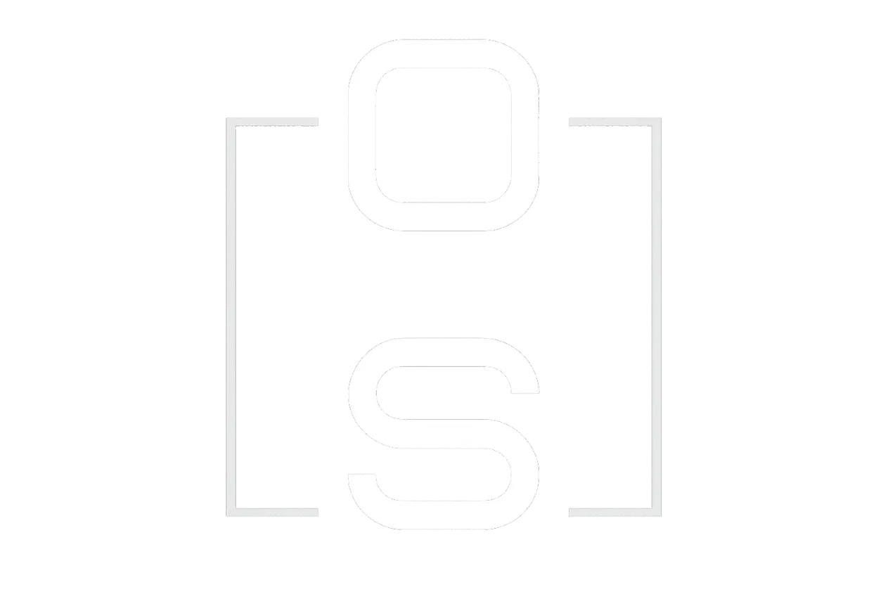 Oh shvt logo