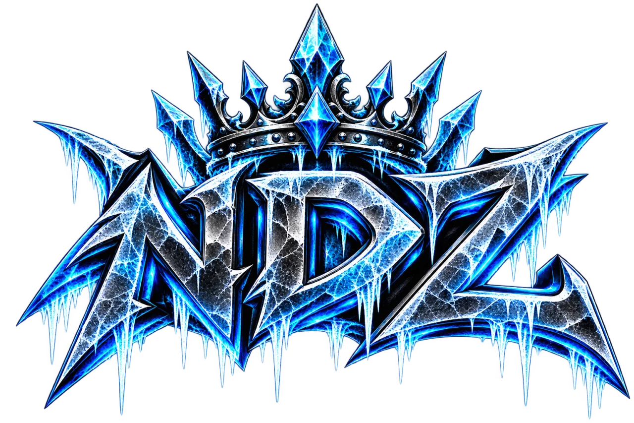 NDZ