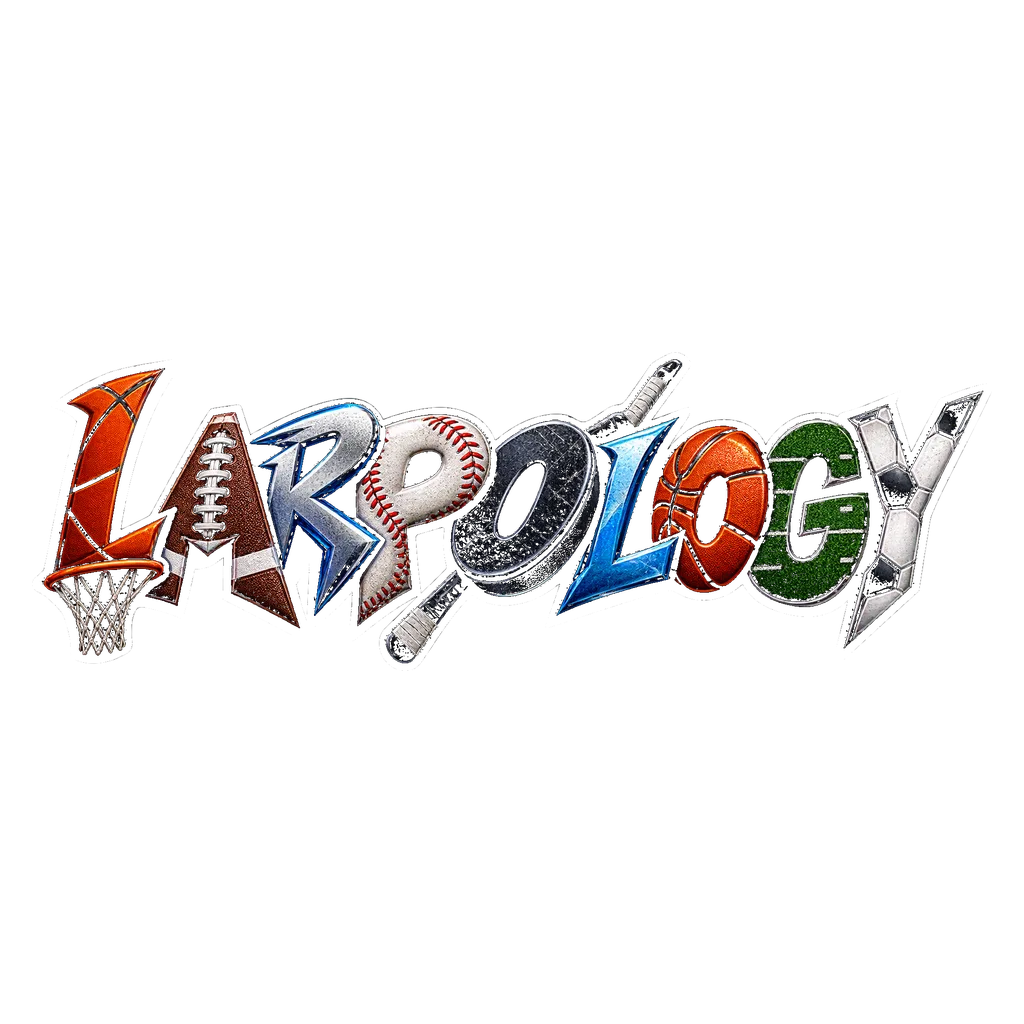 OBS Larpology