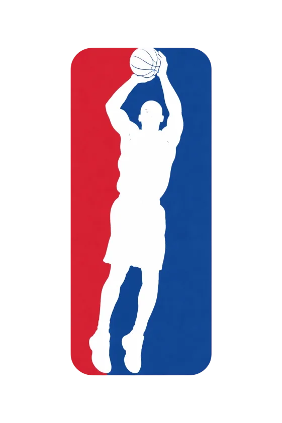 SCSL Season 2 logo