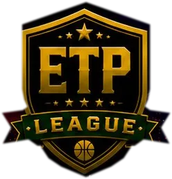 ETP Season 4 logo