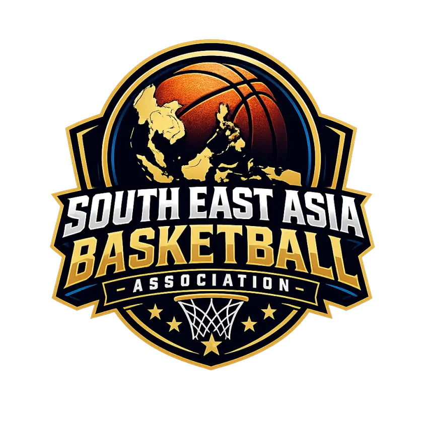 SEABA Group C logo