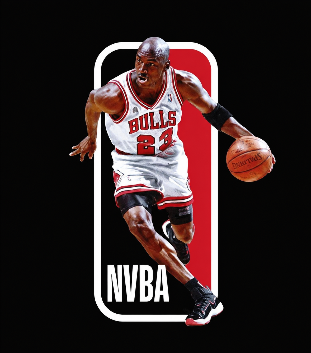 NVBA logo