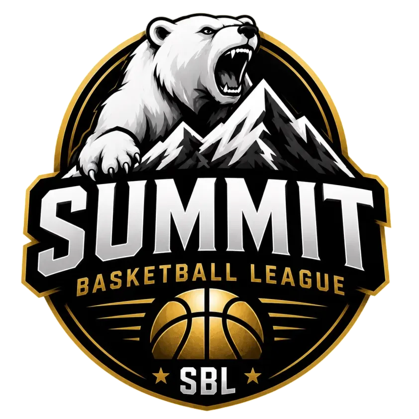 Summit Preseason Tournament logo
