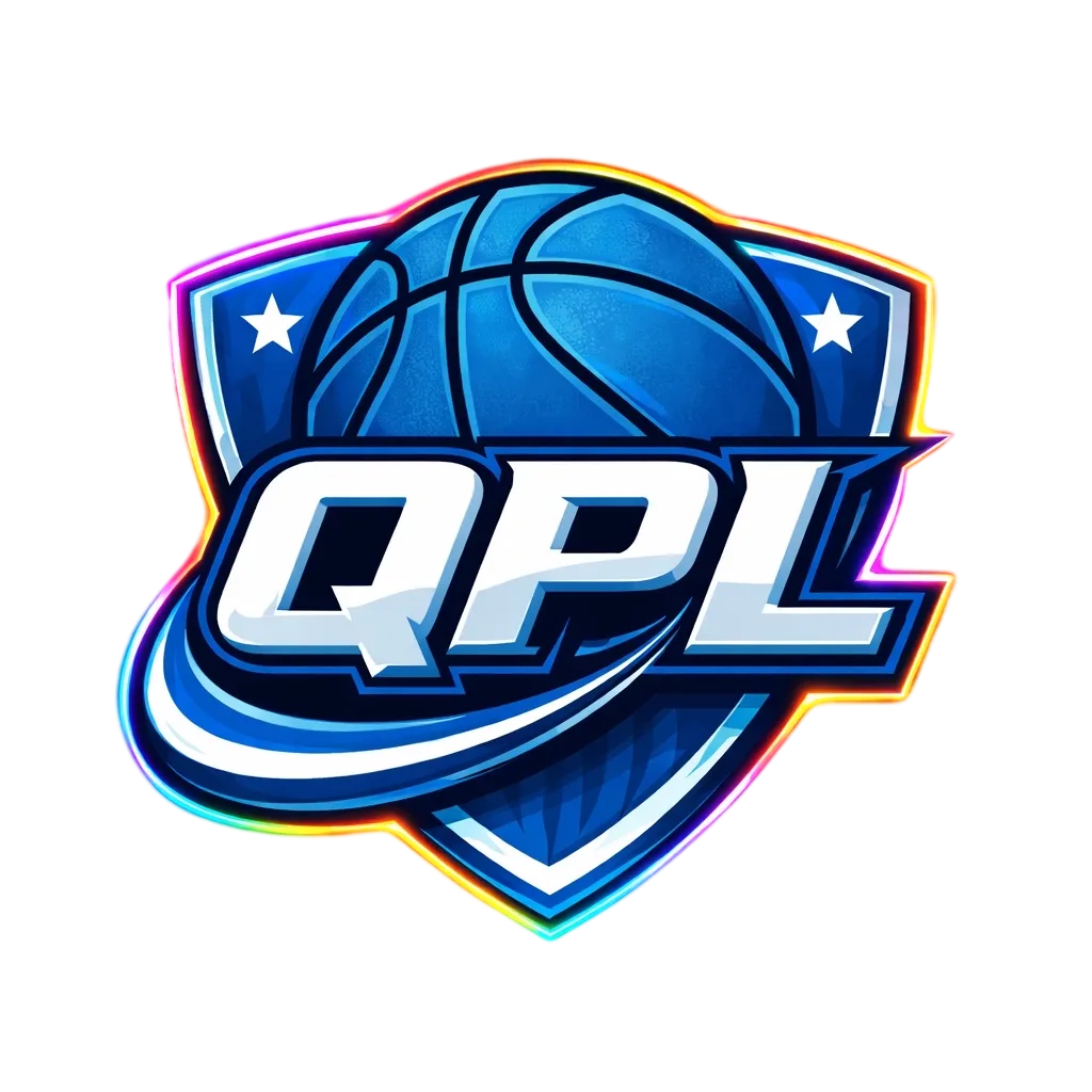 QPL Open Tourney logo