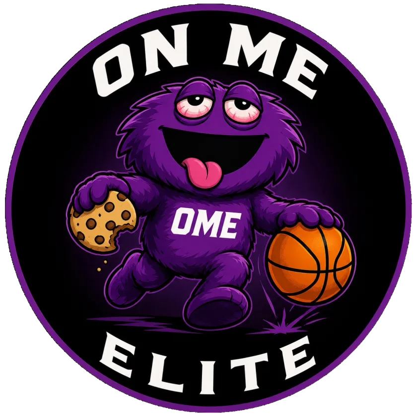On Me Elite