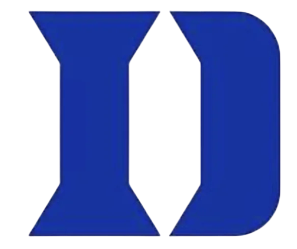 Duke University