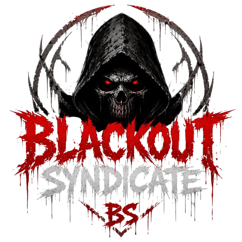 Blackout Syndicate