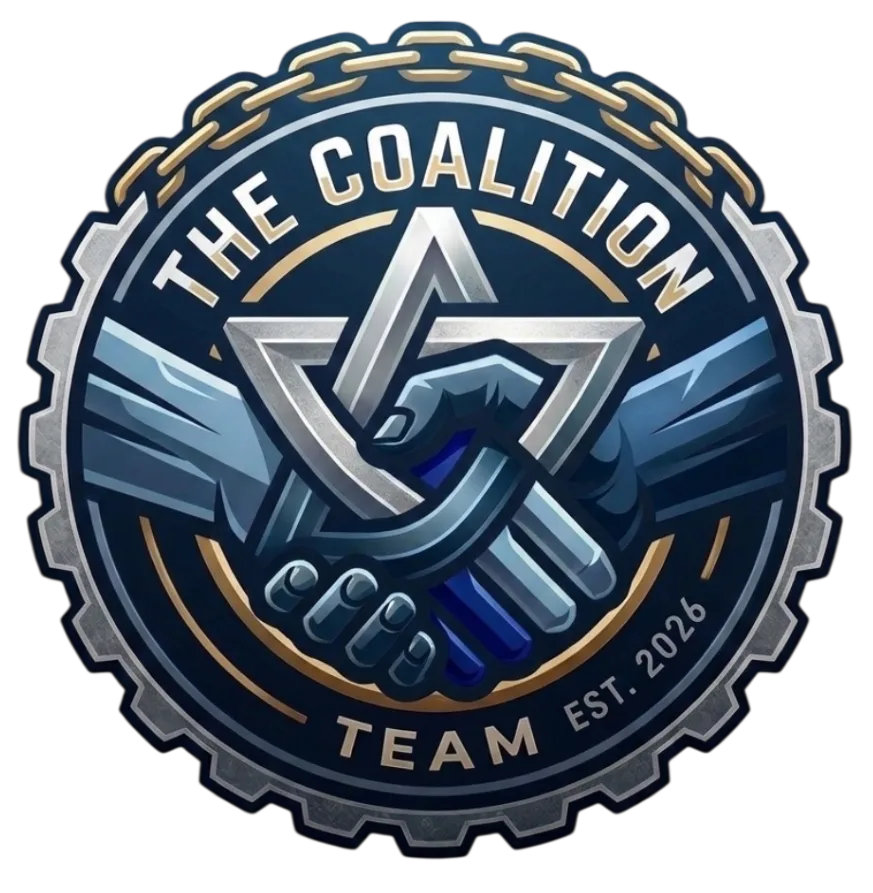 Coalition