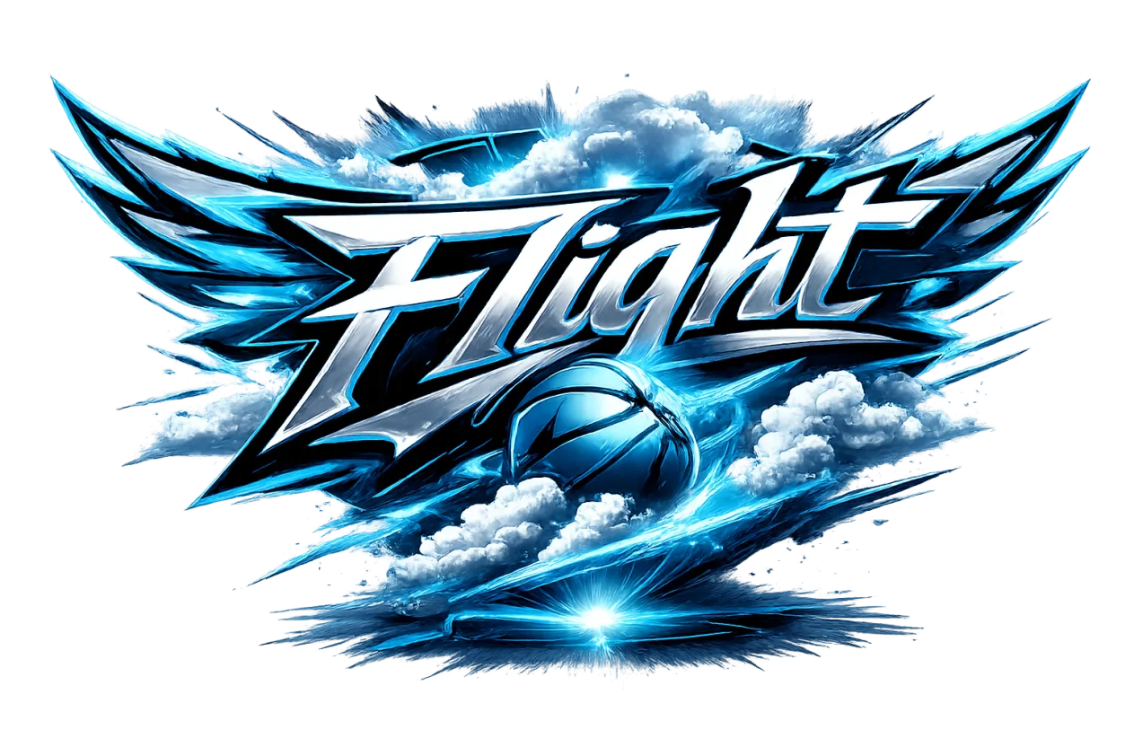Flight logo