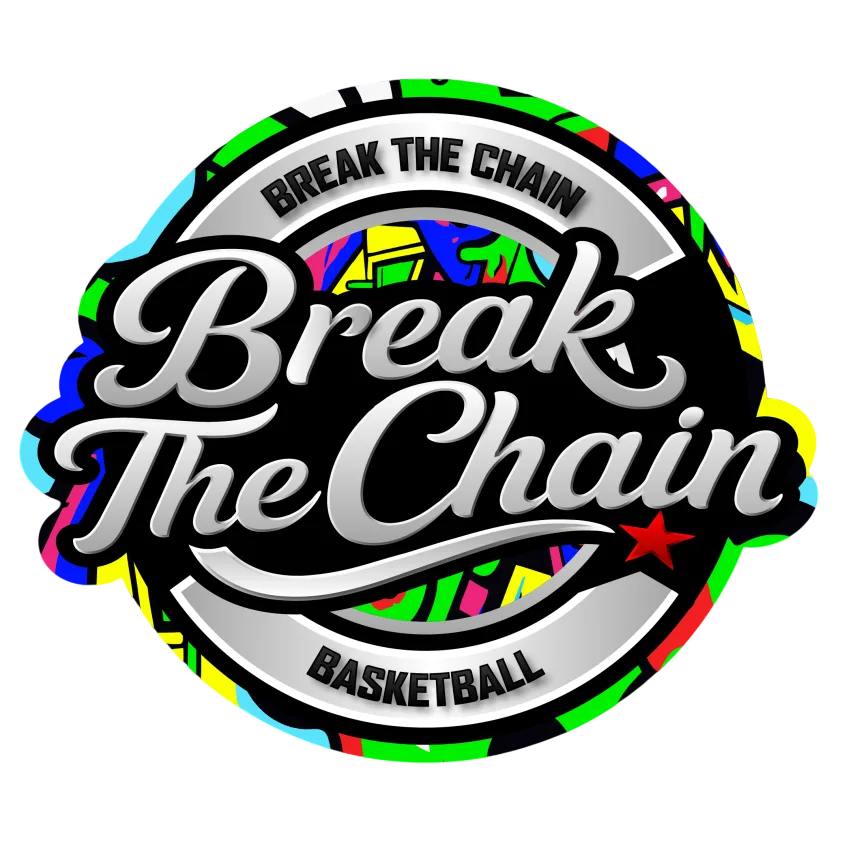 Break The Chain