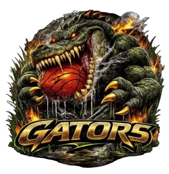 Gators