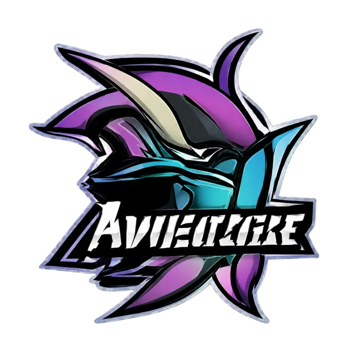 Savage Air