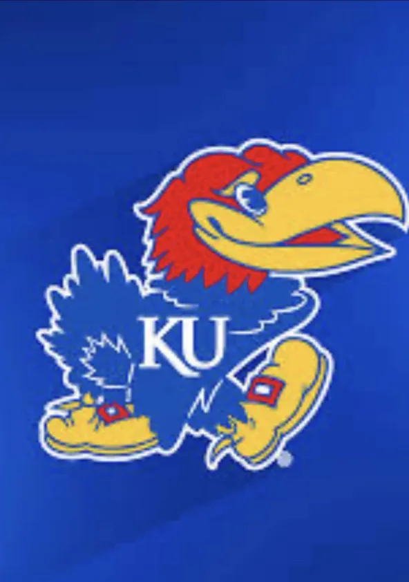 Kansas State Wildcats logo