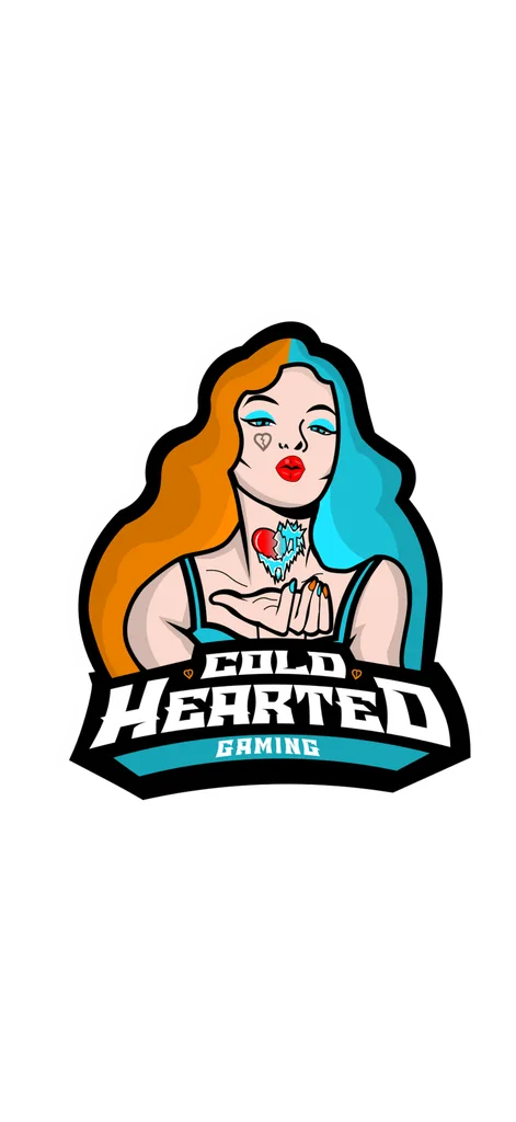 Cold Hearted Gaming