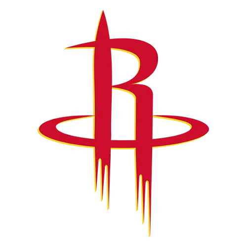 Migo Rockets logo