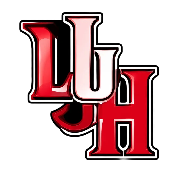Luhi