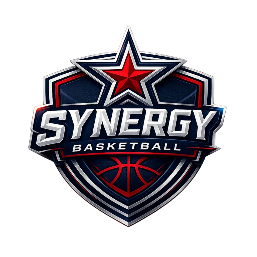 Synergy logo
