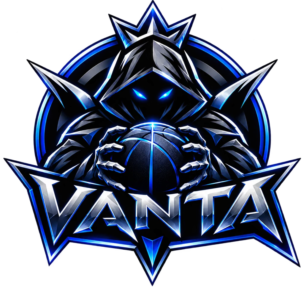 Vanta logo