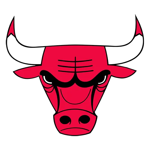 Swank Bulls logo