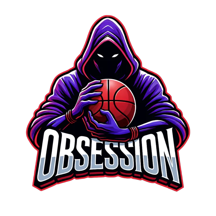 Obsession logo