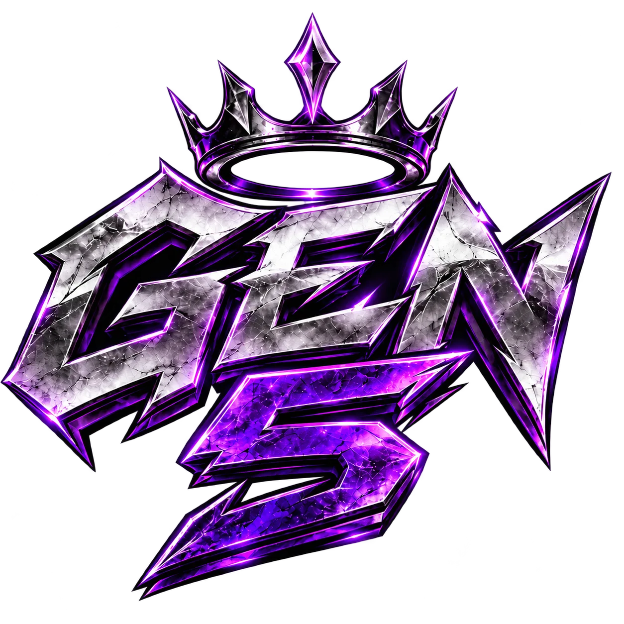 Gen 5 logo
