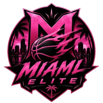 Miami Elite logo