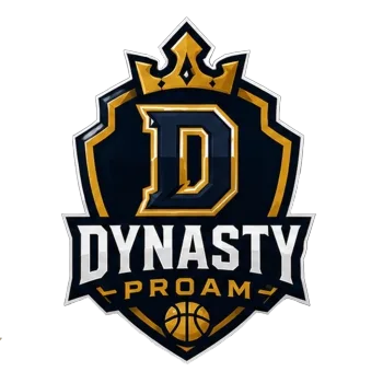 Dynasty ProAm logo