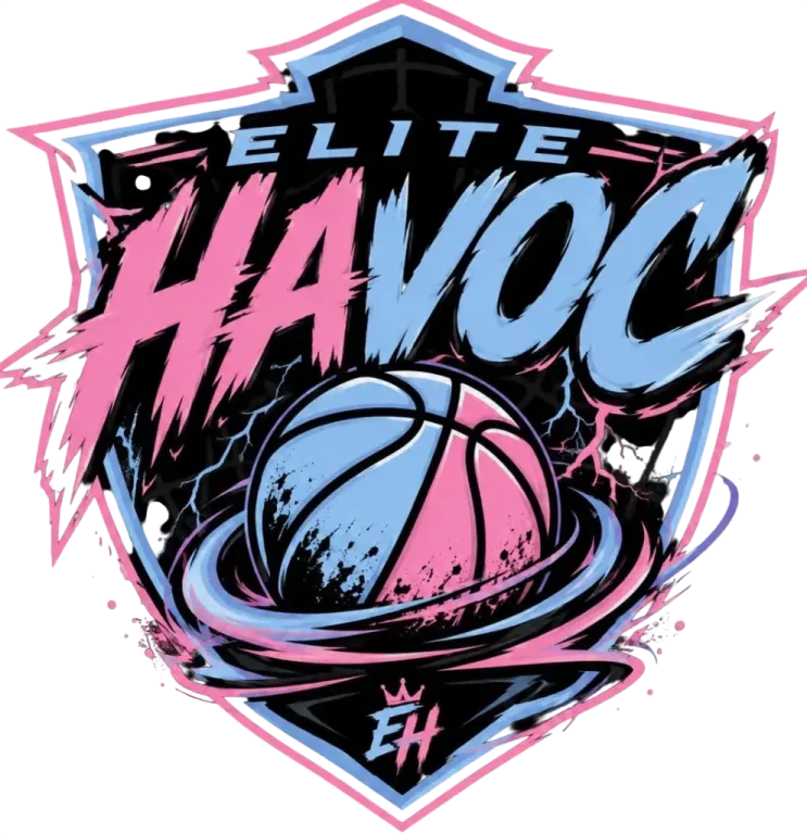 Elite Havoc logo