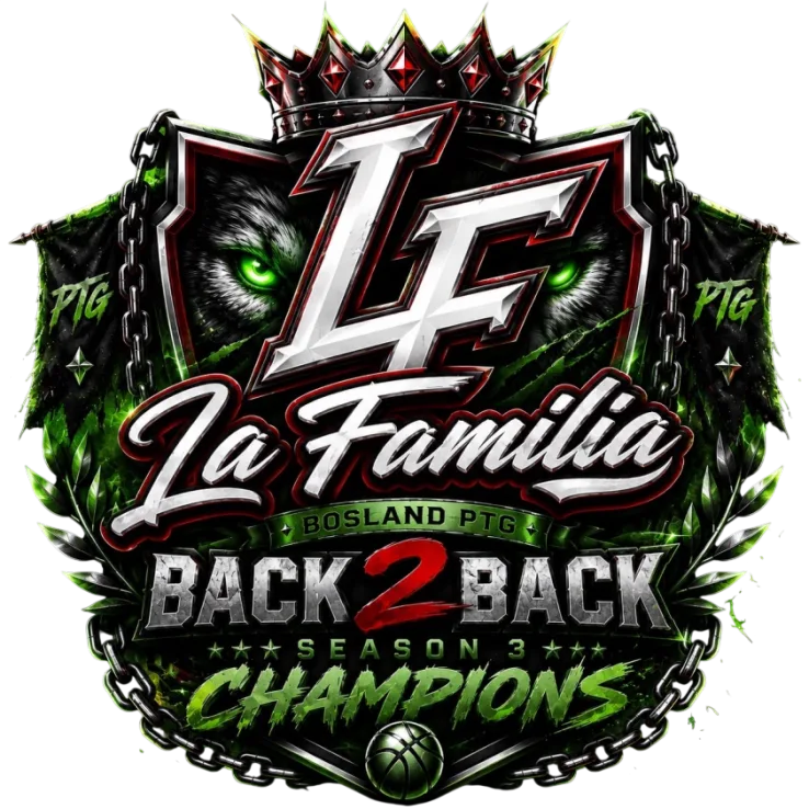 La Familia logo