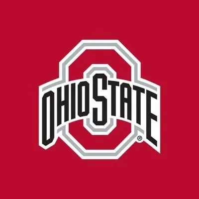 Ohio State Buckeyes logo