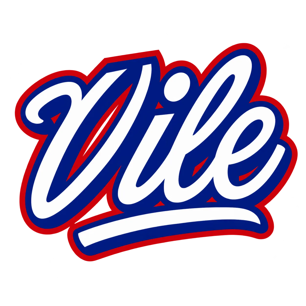 Vile logo