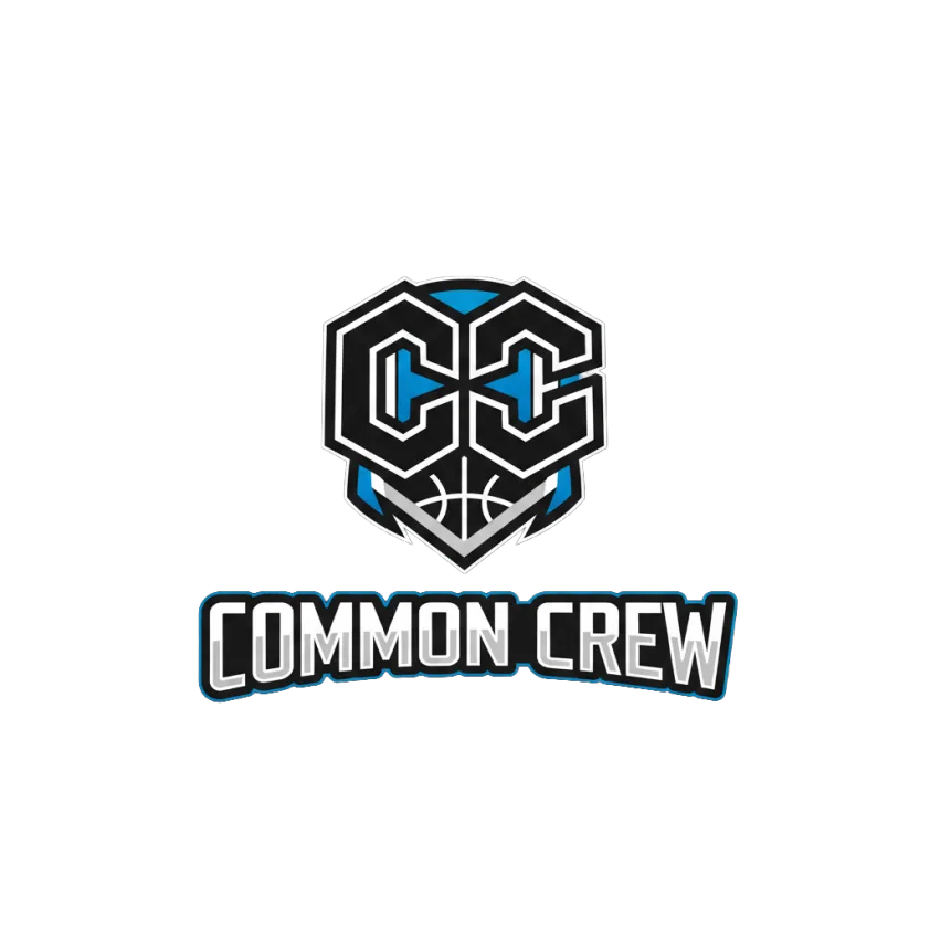 Common Crew logo