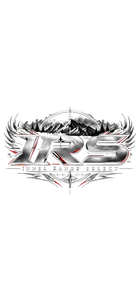 Inner Range Select logo