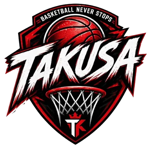 Takusa