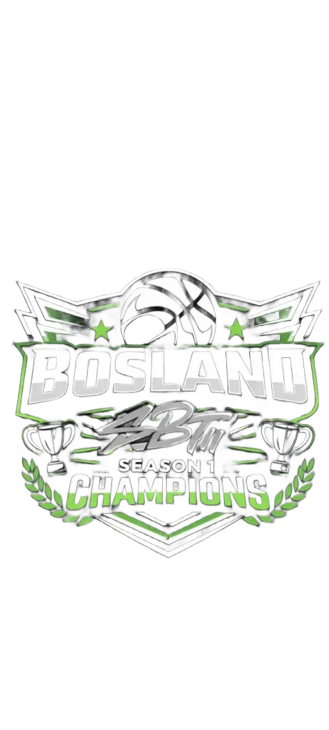 SBT logo