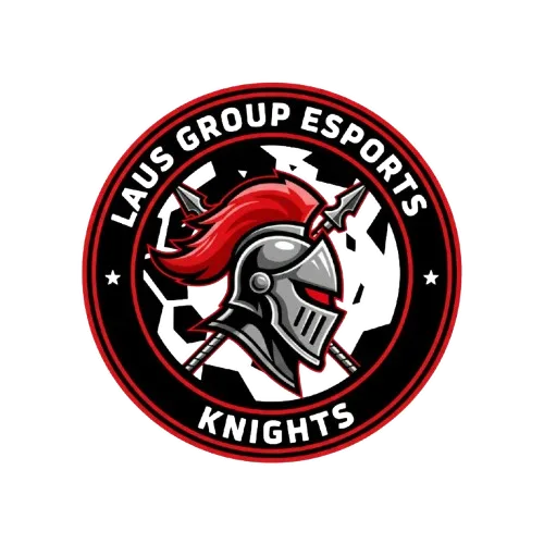 LGE Knights logo