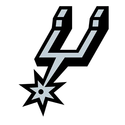 Glock Spurs logo