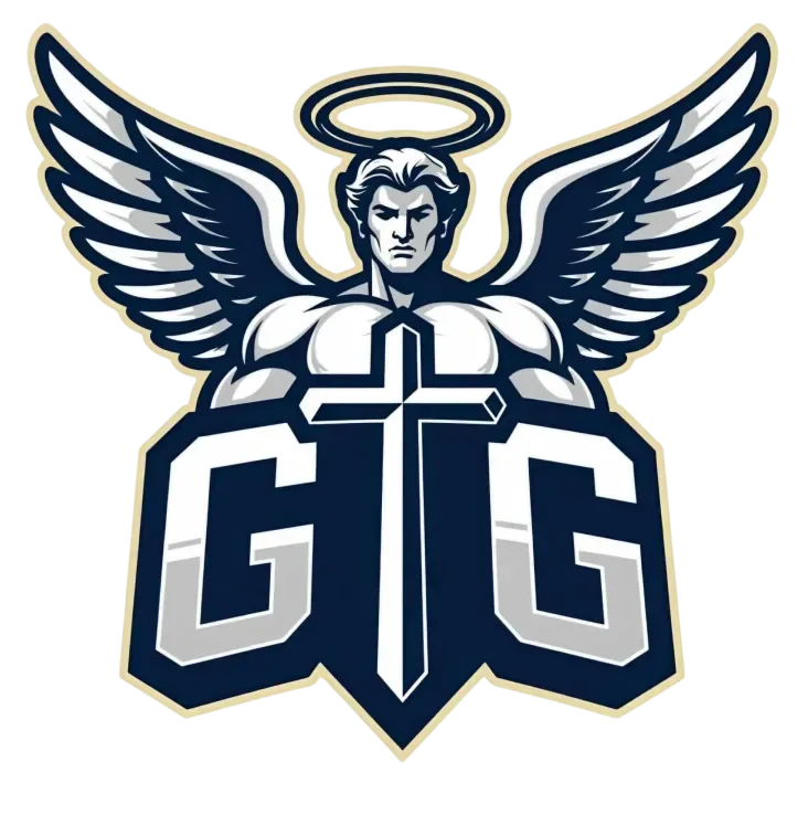 GTG logo