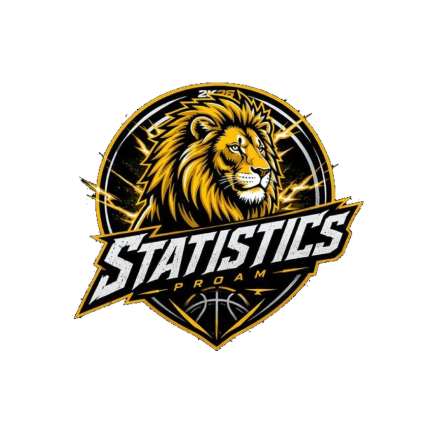 Statistics logo