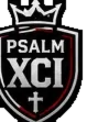 Psalm XCI logo