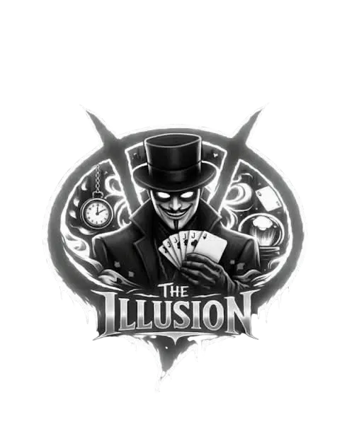 The Illusion