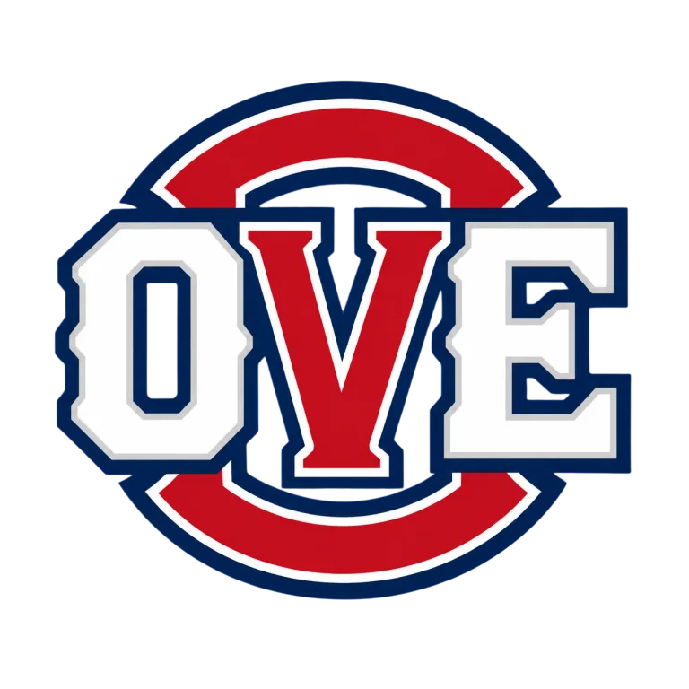 Ove