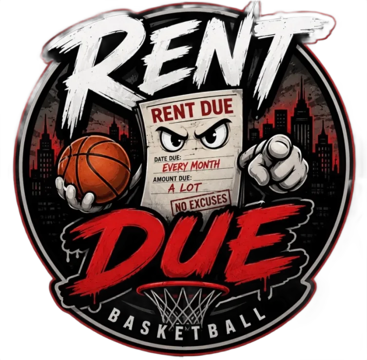 Rent Due logo