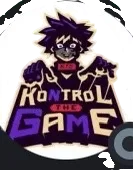 Kontrol logo