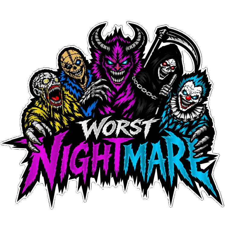 Worst Nightmare