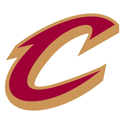 Ty Cavs logo